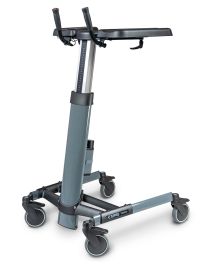 TOPRO Taurus E Basic Gehwagen - topromobility.de